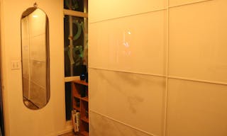 *New* Vibrant Silverlake Flex Space for Meetings, Workshops & Small Pop-Ups - Image 7