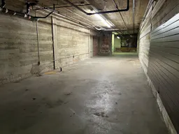 Unique Basement/Underground at Nivessa Hollywood (store remains open)  - Image 4
