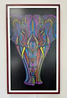 NFT Gallery in Prime South Austin - Image 10