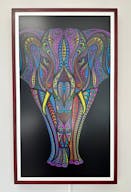 NFT Gallery in Prime South Austin - Image 10