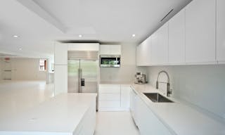 Capture Studios - Image 6