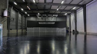 Studio Tournage VPH - Montigny - Image 0