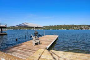 Water Front Sammamish - Image 3