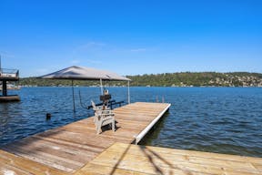 Water Front Sammamish - Image 3