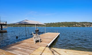 Water Front Sammamish - Image 3