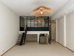Carré d’Or Gallery - Premium Event & Content Space  - Image 0