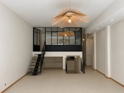 Carré d’Or Gallery - Premium Event & Content Space  - Image 0