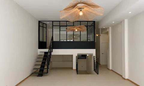 Carré d’Or Gallery - Premium Event & Content Space - Image 0