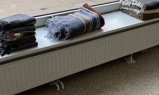 Premium Pop-Up Space in Hamburg Eppendorf - Image 14