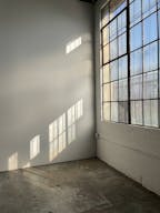 Historic Lithography Factory Turned Dynamic Daylight Studio and Event Space - Image 18