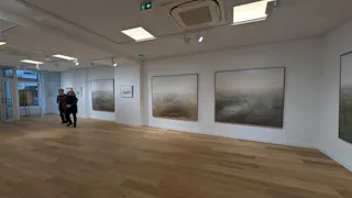 Espace Showroom / Pop-Up (Rivoli-Louvre) - Image 5