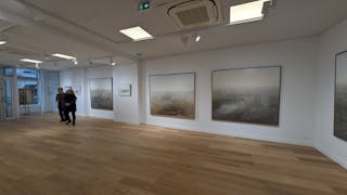 Espace Showroom / Pop-Up (Rivoli-Louvre) - Image 5