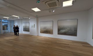 Espace Showroom / Pop-Up (Rivoli-Louvre) - Image 5