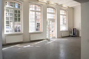 Creative Community Pop-Up Space in Kreuzberg - Image 21