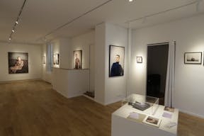 Un espace unique pour vos expositions et vos pop-up stores - Image 2