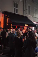 Privatize Glass Club Cannes | Exclusive Venue for Private Events - Image 13