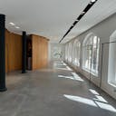 Magasin Etienne Marcel - Louvre - Place des Victoires