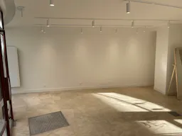 Galerie WHEAKO - 67 Rue de Turenne - Le Marais - PARIS - Image 11