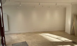 Galerie WHEAKO - 67 Rue de Turenne - Le Marais - PARIS - Image 11