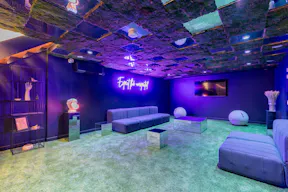Loft – Equiria Showroom - Image 5