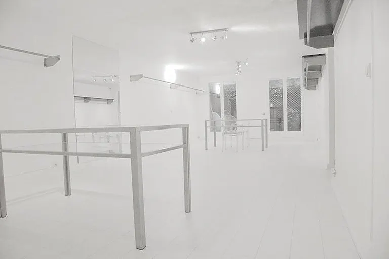 Pretty Showroom near Place Vend�me - Image 0