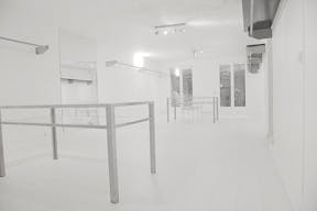 Pretty Showroom near Place Vend�me - Image 0