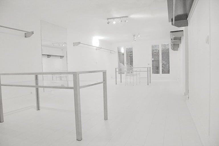 Pretty Showroom near Place Vend�me - Image 0