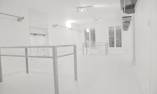 Pretty Showroom near Place Vend�me - Image 0