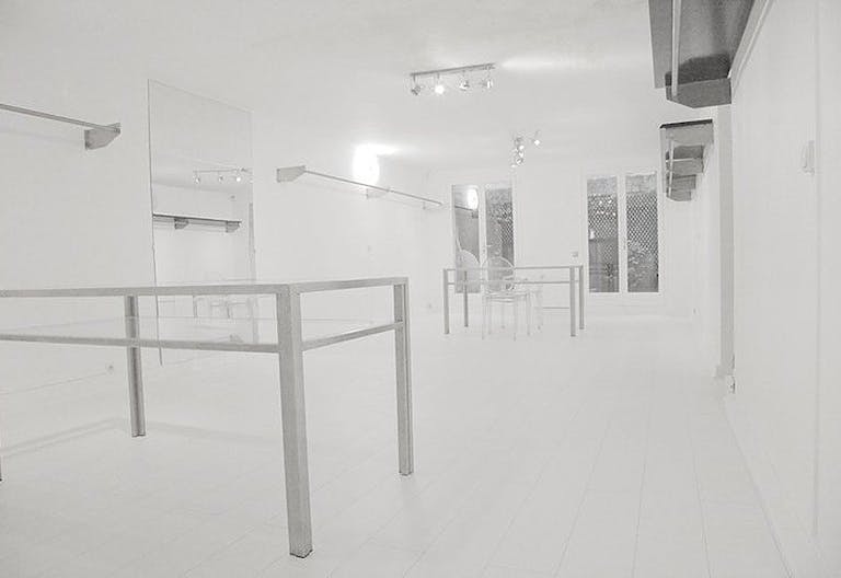 Pretty Showroom near Place Vend�me - Image 0