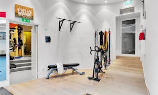 Folkungagatan 124 - Image 3