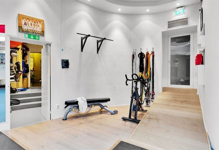 Folkungagatan 124 - Image 3