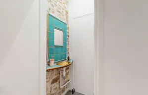 Pop Up Boutique ON RUE PASTOURELLE - Image 9