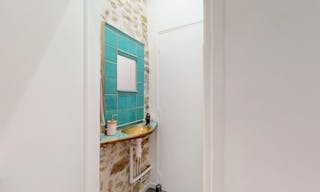 Pop Up Boutique ON RUE PASTOURELLE - Image 9