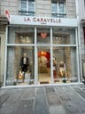 La Caravelle Boutique Ephémère
