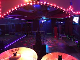 Event Space for Parties and Band Rehearsals - Image 8