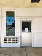 Bates Building, corner of North Main and Park - Image 2
