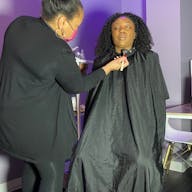 Luxurious Urban Atelier - Image 13