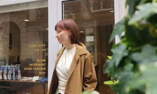 Un espace Pop-up au coeur du Marais, à côté de Beaubourg - Image 0