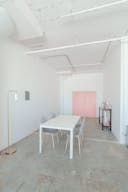 DTLA Studio with Abundant Light and Amazing View - Image 12