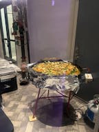 Stylish and flexible event space in Wynwood, Miami - Image 7