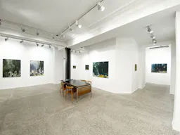 RUE CHAPON Pop Up Boutique - Image 11