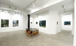 RUE CHAPON Pop Up Boutique - Image 11