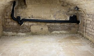 Rue Jean Mermoz Boutique Ephémère - Image 8