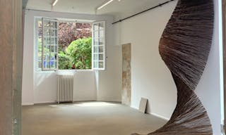 WILDE Showroom - Image 3