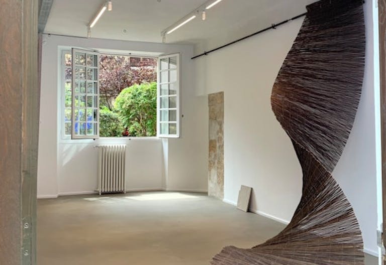 WILDE Showroom - Image 3