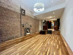 Prime Prospect Heights Storefront - Image 2