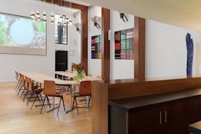 Sublime Space near Place d'Italie - Image 9