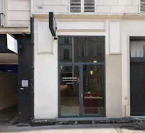 POP UP STORE PROCHE BON MARCHÉ - Image 0