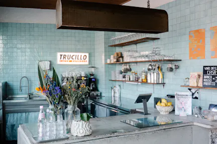 Dynamic Art Gallery & Pop-up Venue in Kreuzberg/Neukölln - Image 0
