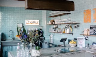 Dynamic Art Gallery & Pop-up Venue in Kreuzberg/Neukölln - Image 0